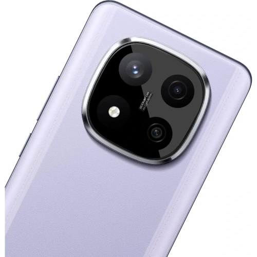 Kup Bizon Glass Silk Lencse Xiaomi Redmi Note 14 Pro Plus 5G [2 CSOMAG] - BIZ9001 - {ean13} - Sklep Home Screen