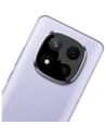 Kup Szkło na aparat Bizon Glass Silk Lens do Xiaomi Redmi Note 14 Pro Plus 5G [2 PACK] - BIZ9001 - {ean13} - Sklep Home Screen