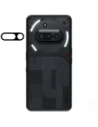 Kup Bizon Glass Silk Lencse Nothing Phone (3a) [2 CSOMAG] - BIZ9002 - {ean13} - Sklep Home Screen