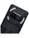 Kup Bizon Glass Silk Lencse Nothing Phone (3a) [2 CSOMAG] - BIZ9002 - {ean13} - Sklep Home Screen