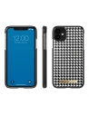 Kup iDeal of Sweden Apple Tasche iPhone 11 (Hahnentritt) - IDS146HUD - {ean13} - Sklep Home Screen