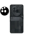 Kup Bizon Glass Silk Linse Nothing Phone (3a) Pro [2 PACK] - BIZ9003 - {ean13} - Sklep Home Screen