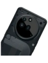 Kup Bizon Glass Silk Lencse Nothing Phone (3a) Pro [2 CSOMAG] - BIZ9003 - {ean13} - Sklep Home Screen