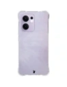 Buy Bizon Case Salpa Oppo Reno13 F clear - BIZ9004 - {ean13} - Home Screen Store Europe
