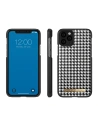 Buy iDeal of Sweden Apple iPhone 11 Pro (Houndstooth) - IDS145HUD - {ean13} - Home Screen Store Europe