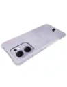 Buy Bizon Case Salpa Oppo Reno13 F clear - BIZ9004 - {ean13} - Home Screen Store Europe