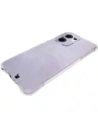 Buy Bizon Case Salpa Oppo Reno13 F clear - BIZ9004 - {ean13} - Home Screen Store Europe