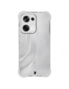 Buy Bizon Case Salpa Oppo Reno13 clear - BIZ9005 - {ean13} - Home Screen Store Europe