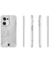 Buy Bizon Case Salpa Oppo Reno13 clear - BIZ9005 - {ean13} - Home Screen Store Europe