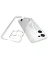 Buy Bizon Case Salpa Oppo Reno13 clear - BIZ9005 - {ean13} - Home Screen Store Europe
