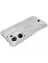 Buy Bizon Case Salpa Oppo Reno13 clear - BIZ9005 - {ean13} - Home Screen Store Europe