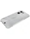 Buy Bizon Case Salpa Oppo Reno13 clear - BIZ9005 - {ean13} - Home Screen Store Europe
