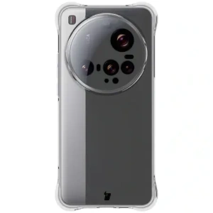 Buy Bizon Case Salpa Xiaomi 15 Ultra clear - BIZ9006 - {ean13} - Home Screen Store Europe