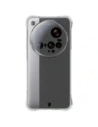 Buy Bizon Case Salpa Xiaomi 15 Ultra clear - BIZ9006 - {ean13} - Home Screen Store Europe