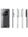 Buy Bizon Case Salpa Xiaomi 15 Ultra clear - BIZ9006 - {ean13} - Home Screen Store Europe