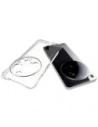 Kup Elastyczne etui Bizon Case Salpa do Xiaomi 15 Ultra przezroczyste - BIZ9006 - {ean13} - Sklep Home Screen