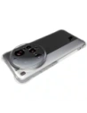 Buy Bizon Case Salpa Xiaomi 15 Ultra clear - BIZ9006 - {ean13} - Home Screen Store Europe