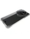 Kup Elastyczne etui Bizon Case Salpa do Xiaomi 15 Ultra przezroczyste - BIZ9006 - {ean13} - Sklep Home Screen