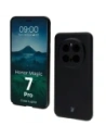 Kup Etui Bizon Case Łupka do Honor Magic7 Pro czarne - BIZ9007 - {ean13} - Sklep Home Screen