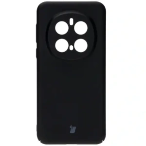 Buy Bizon Case Lupka Honor Magic7 Pro black - BIZ9007 - {ean13} - Home Screen Store Europe
