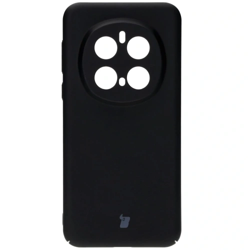 Kup Bizon Case Lupka Honor Magic7 Pro schwarz - BIZ9007 - {ean13} - Sklep Home Screen