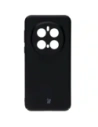Kup Bizon Case Lupka Honor Magic7 Pro schwarz - BIZ9007 - {ean13} - Sklep Home Screen