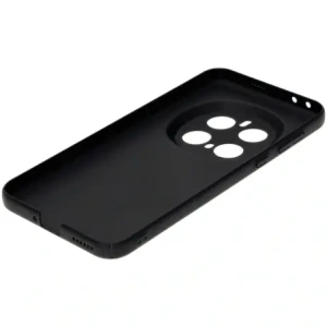 Buy Bizon Case Lupka Honor Magic7 Pro black - BIZ9007 - {ean13} - Home Screen Store Europe