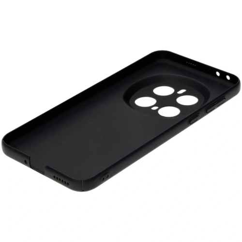 Kup Bizon Case Lupka Honor Magic7 Pro schwarz - BIZ9007 - {ean13} - Sklep Home Screen