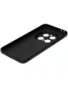 Kup Bizon Case Lupka Honor Magic7 Pro schwarz - BIZ9007 - {ean13} - Sklep Home Screen