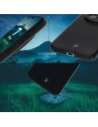 Kup Etui Bizon Case Łupka do Honor Magic7 Pro czarne - BIZ9007 - {ean13} - Sklep Home Screen