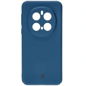 Buy Bizon Case Lupka Honor Magic7 Pro blue - BIZ9008 - {ean13} - Home Screen Store Europe