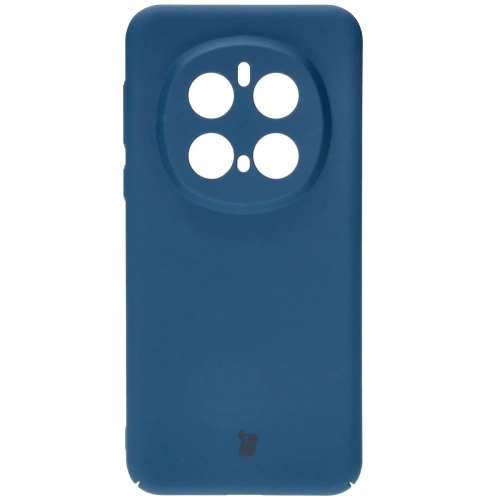 Kup Bizon Case Lupka Honor Magic7 Pro blau - BIZ9008 - {ean13} - Sklep Home Screen