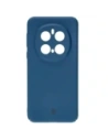Buy Bizon Case Lupka Honor Magic7 Pro blue - BIZ9008 - {ean13} - Home Screen Store Europe