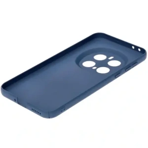 Buy Bizon Case Lupka Honor Magic7 Pro blue - BIZ9008 - {ean13} - Home Screen Store Europe