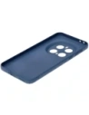Buy Bizon Case Lupka Honor Magic7 Pro blue - BIZ9008 - {ean13} - Home Screen Store Europe