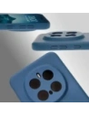 Kup Bizon Case Lupka Honor Magic7 Pro blau - BIZ9008 - {ean13} - Sklep Home Screen