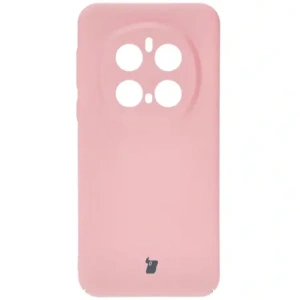 Kup Bizon Case Lupka Honor Magic7 Pro pink - BIZ9009 - {ean13} - Sklep Home Screen
