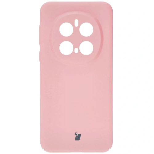 Kup Bizon Case Lupka Honor Magic7 Pro roz - BIZ9009 - {ean13} - Sklep Home Screen