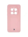 Kup Bizon Case Lupka Honor Magic7 Pro rózsaszín - BIZ9009 - {ean13} - Sklep Home Screen