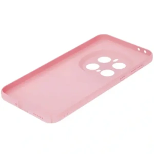 Kup Bizon Case Lupka Honor Magic7 Pro pink - BIZ9009 - {ean13} - Sklep Home Screen