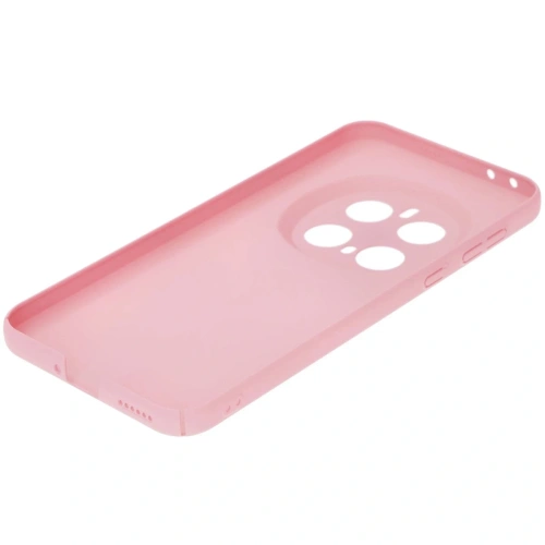 Kup Bizon Case Lupka Honor Magic7 Pro rózsaszín - BIZ9009 - {ean13} - Sklep Home Screen
