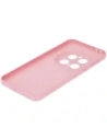 Kup Bizon Case Lupka Honor Magic7 Pro rózsaszín - BIZ9009 - {ean13} - Sklep Home Screen