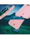 Kup Bizon Case Lupka Honor Magic7 Pro pink - BIZ9009 - {ean13} - Sklep Home Screen