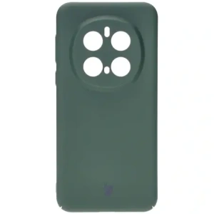 Kup Bizon Case Lupka Honor Magic7 Pro zöld - BIZ9010 - {ean13} - Sklep Home Screen