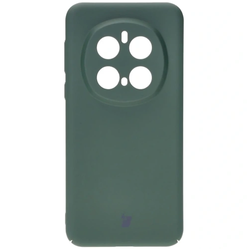 Kup Etui Bizon Case Łupka do Honor Magic7 Pro zielone - BIZ9010 - {ean13} - Sklep Home Screen
