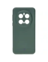 Kup Etui Bizon Case Łupka do Honor Magic7 Pro zielone - BIZ9010 - {ean13} - Sklep Home Screen
