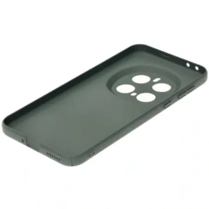 Buy Bizon Case Lupka Honor Magic7 Pro green - BIZ9010 - {ean13} - Home Screen Store Europe