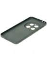 Buy Bizon Case Lupka Honor Magic7 Pro green - BIZ9010 - {ean13} - Home Screen Store Europe