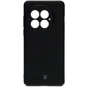 Kup Bizon Case Lupka OnePlus 13 schwarz - BIZ9011 - {ean13} - Sklep Home Screen