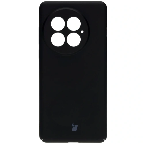 Kup Etui Bizon Case Łupka do OnePlus 13 czarne - BIZ9011 - {ean13} - Sklep Home Screen